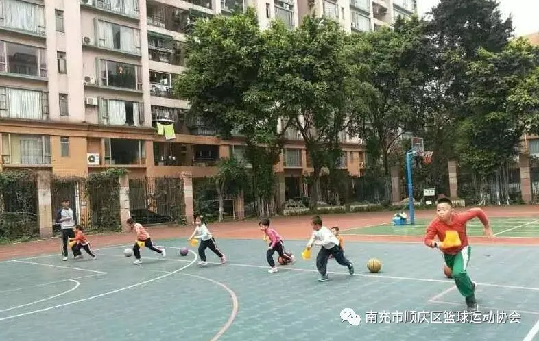 篮球训练计划表控球怎么写_0